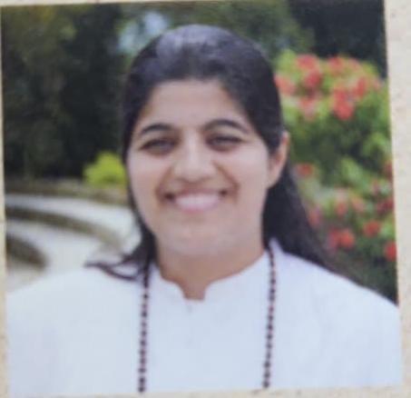 श्रीमद् राजचंद्र मिशन द्वारा जीवन की हकीकत  कार्यशाला 14 से 16