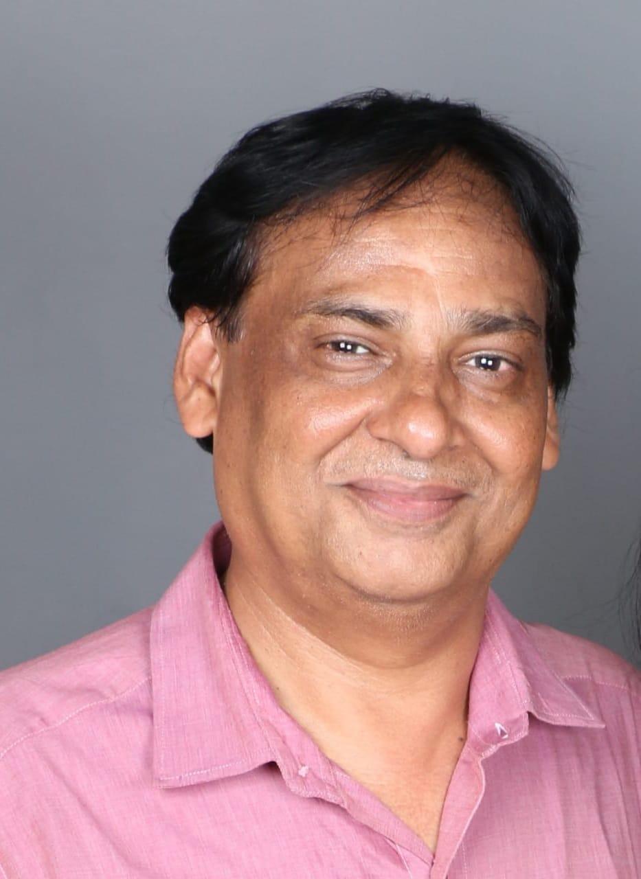 14वीं रेडियोलॉजिस्ट कान्फ्रेंस में देशभर से चिकित्सक पहुंचे, सिंहदेव करेंगे उद्घाटन