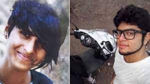 श्रद्धा वालकर हत्या: अदालत ने पूनावाला के खिलाफ आरोप तय करने के संबंध में फैसला सुरक्षित रखा