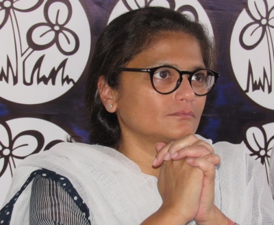 चुनाव आयोग के फैसले के बाद हर चुनौतियों का सामना करेगी तृणमूल कांग्रेस