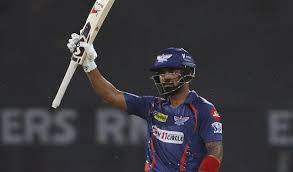 कप्तानी कभी राहुल को परेशान नहीं करती : रोड्स