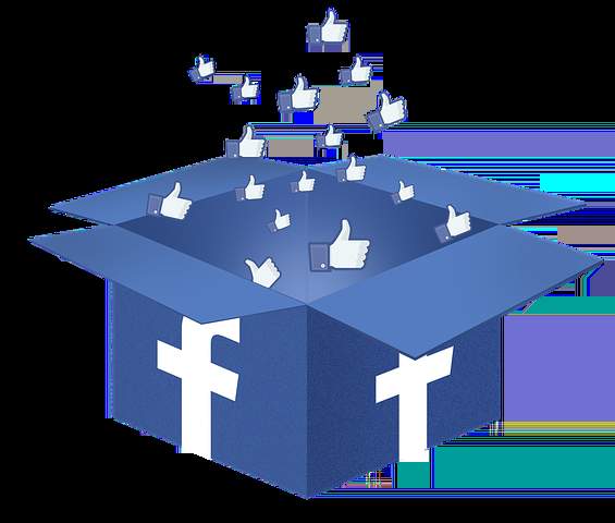 फेसबुक लेखन के मायने