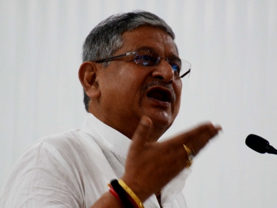 जदयू ने जातीय जनगणना पर राहुल गांधी के रुख का समर्थन किया