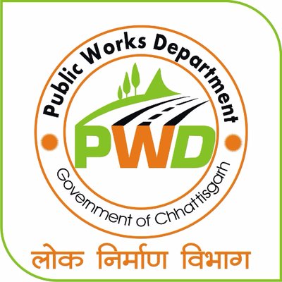 पीडब्ल्यूडी के तमाम सीनियर अफसरों पर भ्रष्टाचार के केस पीडब्ल्यूडी के तमाम सीनियर अफसरों पर भ्रष्टाचार के केस