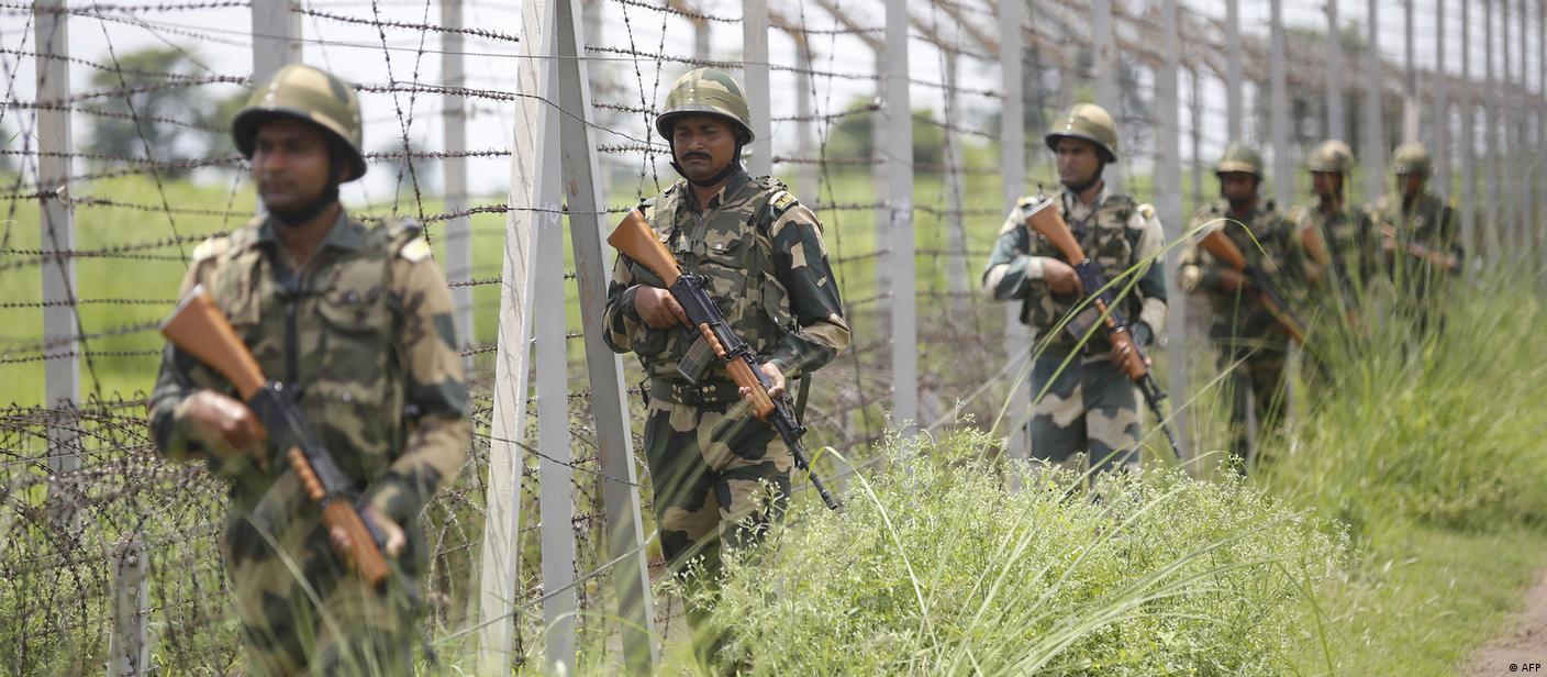 सेना में यौन शोषण पर ध्यान देने की जरूरत