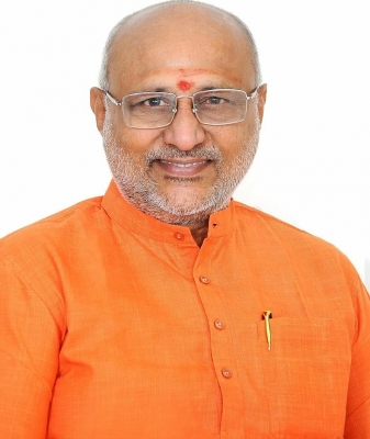 झारखंड सरकार को झटका, आरक्षण की सीमा बढ़ाने का बिल राज्यपाल ने लौटाया