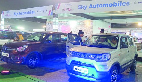 3 हजार से लेकर 10 लाख तक का मिला फायदा