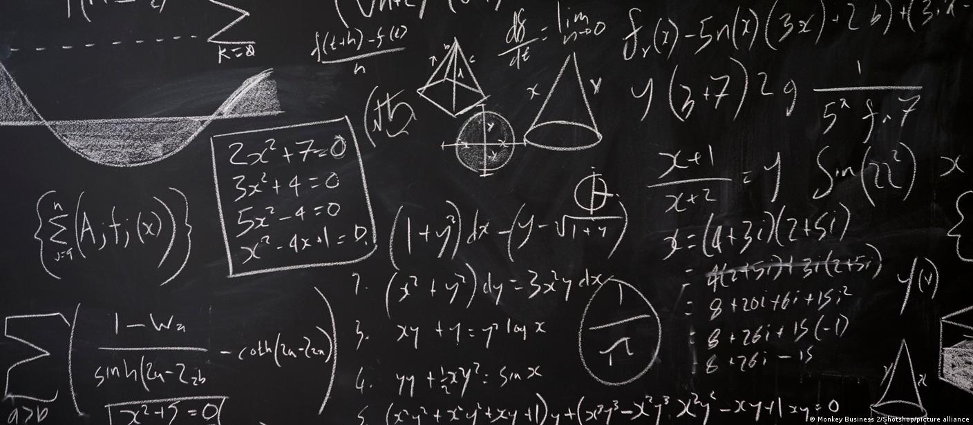 102 साल की उम्र में गणित का नोबेल जीतने वाले सीआर राव