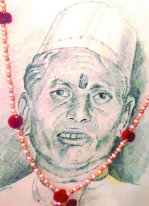 सुधर्म धार्मिक शिक्षण शिविर 28 से