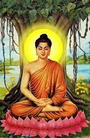 सिविल सेवा दिवस पर : युवाओं के लिए टिप्स