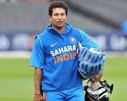 तेंदुलकर के बाउंसर से जब बंटू सिंह के नाक से निकला था खून