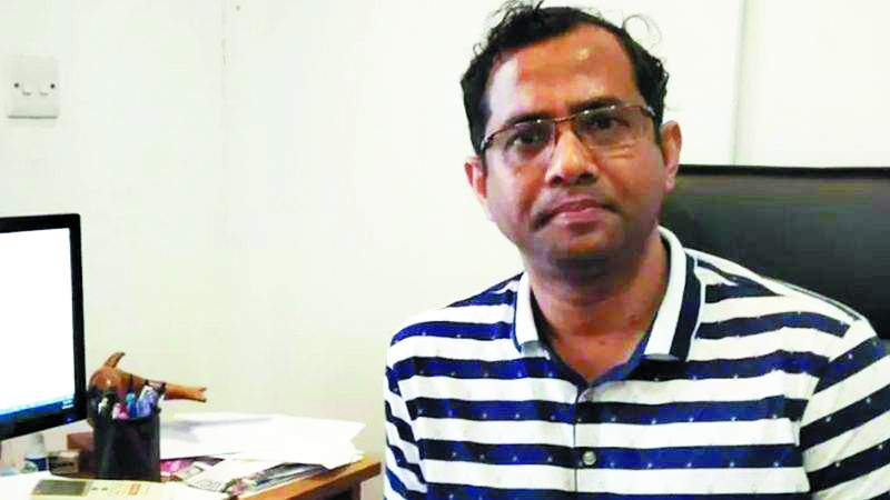 रुपया और टका को लेकर अहम फैसला  फायदा बांग्लादेश या भारत को?