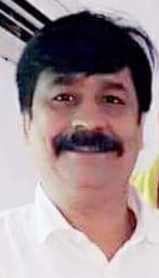 बिहार के बाहुबली पूर्व सांसद आनंद मोहन जेल से हुए रिहा