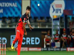 चोट के कारण वाशिंगटन सुंदर आईपीएल से बाहर