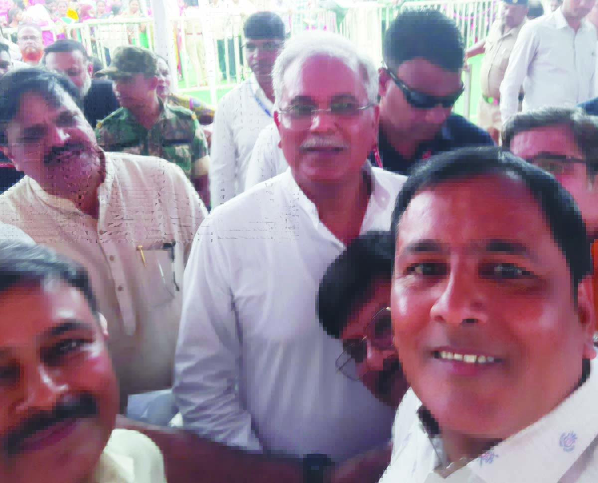 जुलूस, शोभायात्रा, रैली से रास्ता जाम पर  सराफा एसोसिएशन का सीएम को ज्ञापन