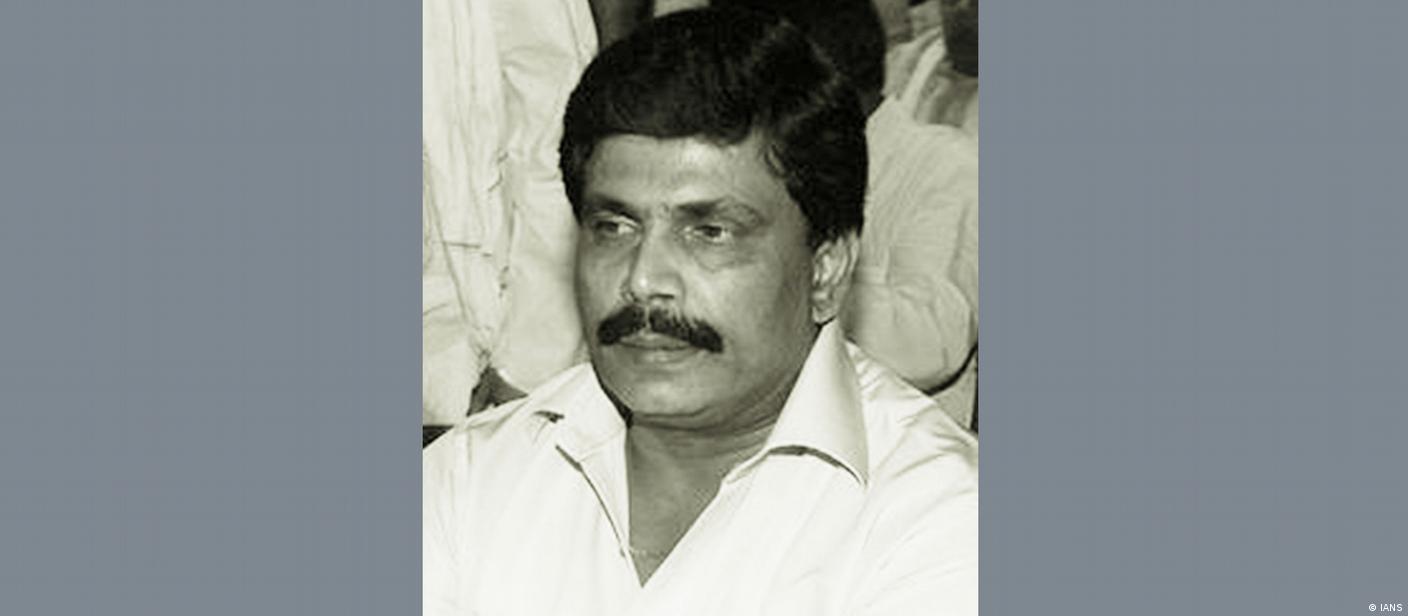 आनंद मोहन की रिहाई का अधिकारियों के मनोबल पर क्या असर होगा