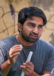 बृजभूषण के खिलाफ यौन उत्पीड़न के आरोपों में शुक्रवार को दर्ज होगी प्राथमिकी: दिल्ली पुलिस ने न्यायालय से कहा