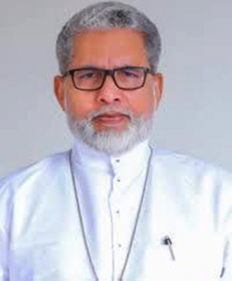 'लव/नारकोटिक जिहाद' पर पाला बिशप का स्टैंड भाजपा के लिए हो सकता है मददगार