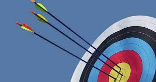 भारतीय तीरंदाजों के एशिया कप दूसरे चरण में चार पदक पक्के