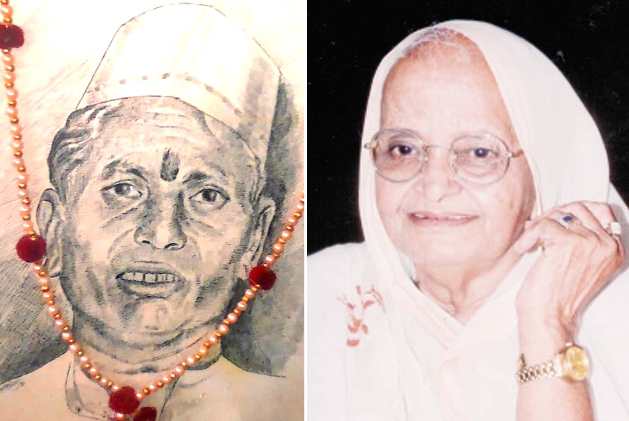 सुधर्म धार्मिक शिक्षण शिविर समापन 7 को 