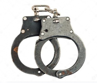केरल : बच्चा बेचने के आरोप में महिला गिरफ्तार केरल : बच्चा बेचने के आरोप में महिला गिरफ्तार