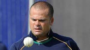 मैच विनर हैं कुरेन, उनका साथ देना जरूरी : लांगेवेल्ट