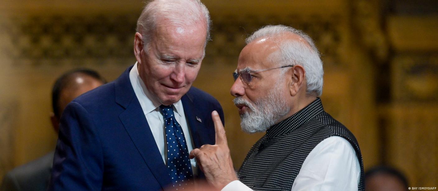 अमेरिका के व्हाइट हाउस में होगा नरेंद्र मोदी का स्वागत अमेरिका के व्हाइट हाउस में होगा नरेंद्र मोदी का स्वागत