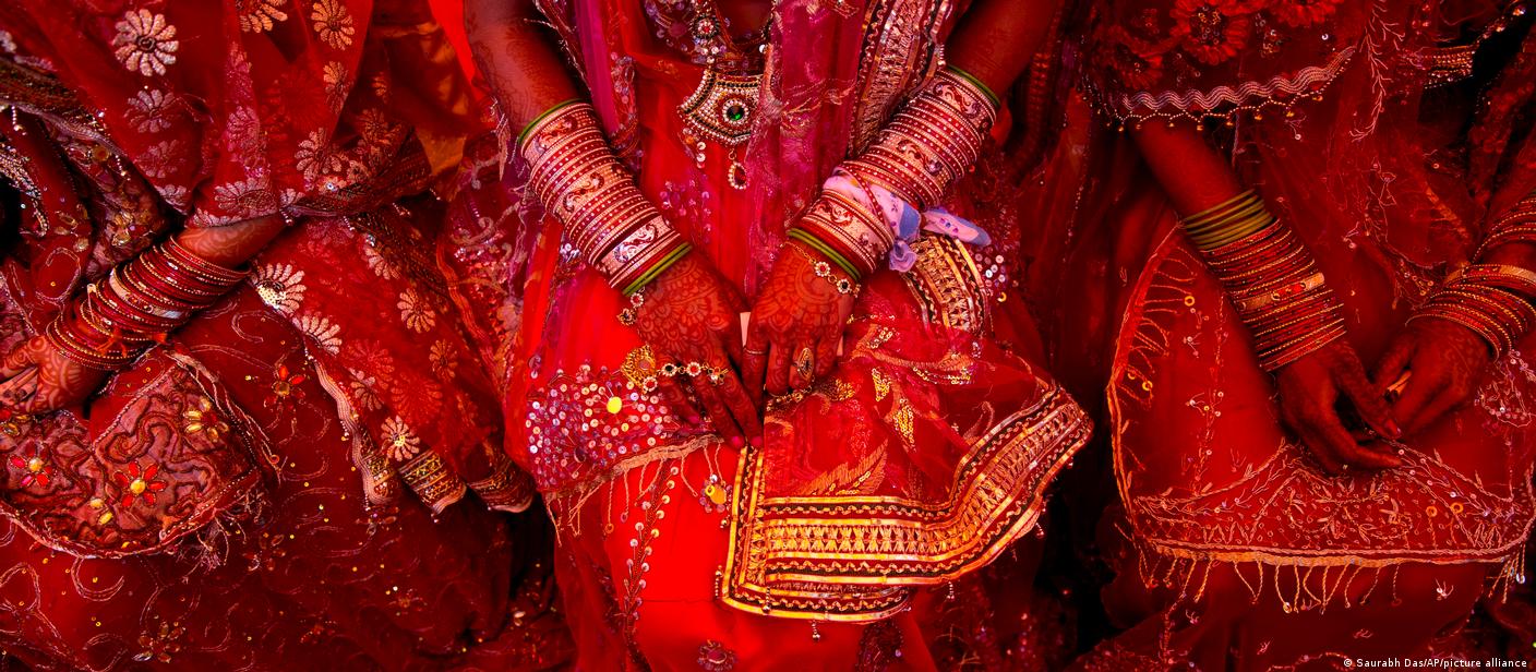 क्या है बहुविवाह प्रथा जिस पर रोक लगायेगी असम सरकार क्या है बहुविवाह प्रथा जिस पर रोक लगायेगी असम सरकार