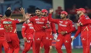 पंजाब किंग्स के समीकरण बिगाड़ने उतरेगी दिल्ली कैपिटल्स की टीम