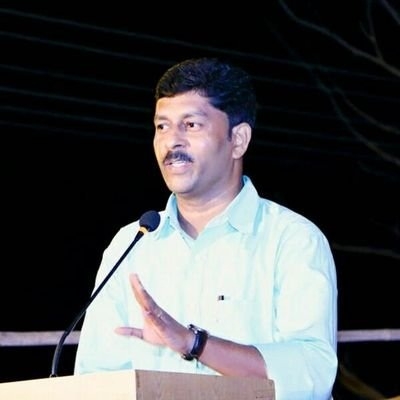 कर्नाटक की जनता ने '40 प्रतिशत सरकार' को हराया है: गोवा कांग्रेस कर्नाटक की जनता ने '40 प्रतिशत सरकार' को हराया है: गोवा कांग्रेस