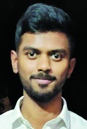 गूगल समर ऑफ़ कोड इंटर्नशिप में आईआईआईटी विद्यार्थियों का चयन