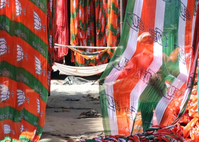 मप्र में हर किसी का दिल जीतने की सरकार की कोशिश मप्र में हर किसी का दिल जीतने की सरकार की कोशिश