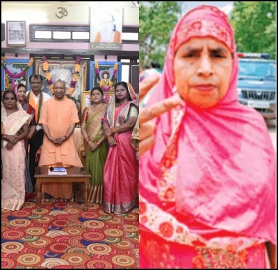 भारतीय-अमेरिकी डॉक्टर को ठहराया दोषी भारतीय-अमेरिकी डॉक्टर को ठहराया दोषी