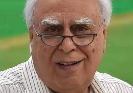 ‘जांच जिस तरह चल रही है, हम जानते हैं’: सिब्बल ने डब्ल्यूएफआई प्रमुख के खिलाफ आरोपों की जांच पर कहा ‘जांच जिस तरह चल रही है, हम जानते हैं’: सिब्बल ने डब्ल्यूएफआई प्रमुख के खिलाफ आरोपों की जांच पर कहा