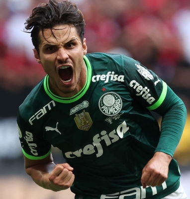 बासिर्लोना के रैडार पर वीगा : रिपोर्ट