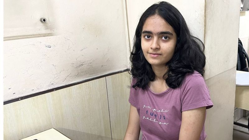 12वीं में 99 फीसदी नंबर पर डीयू में मनचाहा कॉलेज मिलने की गारंटी नहीं