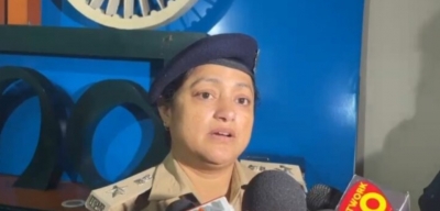 नाम बदलकर की दोस्ती, शारीरिक संबंध बनाए, बनाया वीडियो, किया ब्लैकमेल नाम बदलकर की दोस्ती, शारीरिक संबंध बनाए, बनाया वीडियो, किया ब्लैकमेल