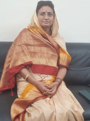 25 को मंदिरों पर भगवा ध्वज फहराएगी गहलोत सरकार 25 को मंदिरों पर भगवा ध्वज फहराएगी गहलोत सरकार