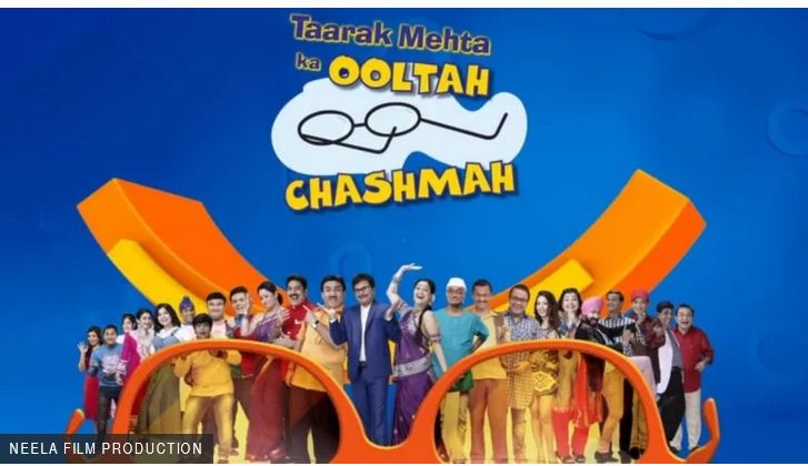'तारक मेहता का उल्टा चश्मा' पर सीधे चोट करने वाले विवाद