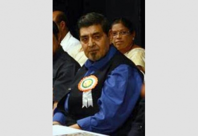 1984 सिख विरोधी दंगे मामले में सीबीआई ने जगदीश टाइटलर के खिलाफ चार्जशीट दायर की 1984 सिख विरोधी दंगे मामले में सीबीआई ने जगदीश टाइटलर के खिलाफ चार्जशीट दायर की