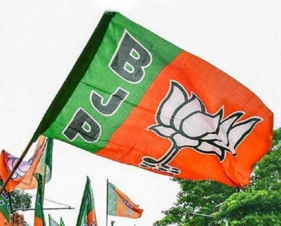 राष्ट्रीय मुद्दों और केंद्र सरकार के कामकाज पर लड़ा जाएगा लोक सभा चुनाव, नहीं पड़ेगा कर्नाटक के नतीजों का असर - भाजपा राष्ट्रीय मुद्दों और केंद्र सरकार के कामकाज पर लड़ा जाएगा लोक सभा चुनाव, नहीं पड़ेगा कर्नाटक के नतीजों का असर - भाजपा