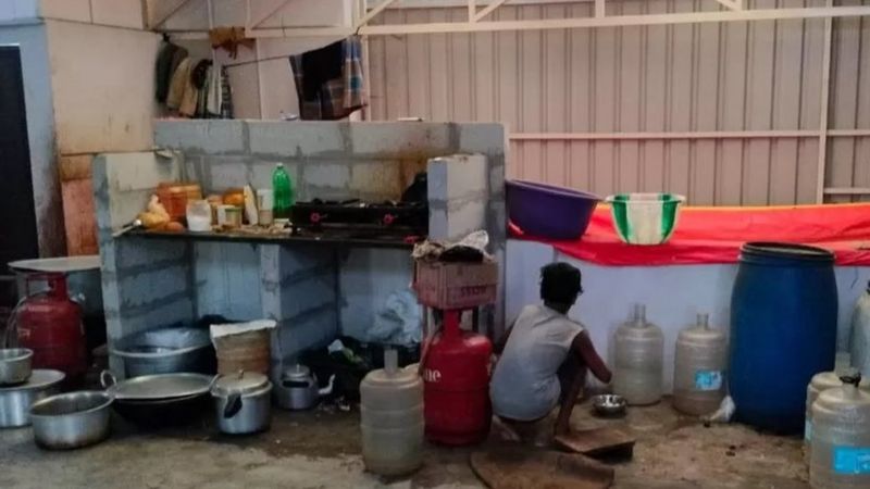 चेन्नई में उत्तर भारत से आने वाले बाल मजदूरों की बढ़ती संख्या, समाधान क्या है?