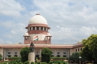 कनक तिवारी लिखते हैं- दिल्ली कथा में संविधान व्यथा कनक तिवारी लिखते हैं- दिल्ली कथा में संविधान व्यथा