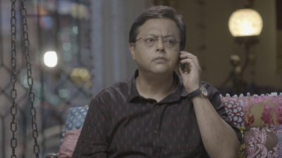 'अनुपमा' एक्टर नितेश पांडे का 51 साल की उम्र में दिल का दौरा पड़ने से निधन 'अनुपमा' एक्टर नितेश पांडे का 51 साल की उम्र में दिल का दौरा पड़ने से निधन
