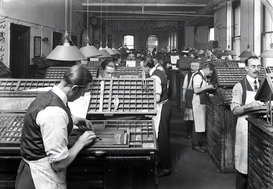 अनलर्न करना, लर्न करने का महत्वपूर्ण हिस्सा