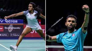 सिंधू, प्रणय मलेशिया मास्टर्स के क्वार्टर फाइनल में