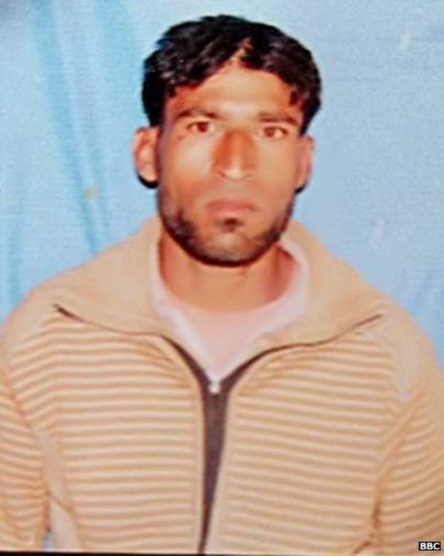 राजस्थान: अकबर ख़ान मॉब लिचिंग केस में चार अभियुक्त दोषी करार, सात-सात साल की सज़ा राजस्थान: अकबर ख़ान मॉब लिचिंग केस में चार अभियुक्त दोषी करार, सात-सात साल की सज़ा
