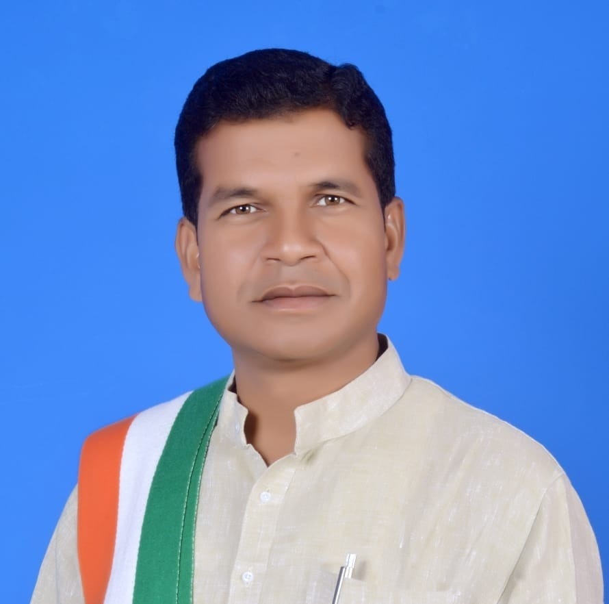 मुंडा के पास भी मोदी के वादाखिलाफी का जवाब नहीं था- मरकाम मुंडा के पास भी मोदी के वादाखिलाफी का जवाब नहीं था- मरकाम