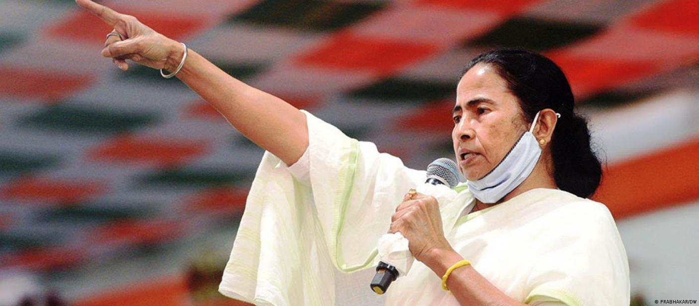पश्चिम बंगाल पर बन रही फिल्म का विरोध क्यों हो रहा है पश्चिम बंगाल पर बन रही फिल्म का विरोध क्यों हो रहा है