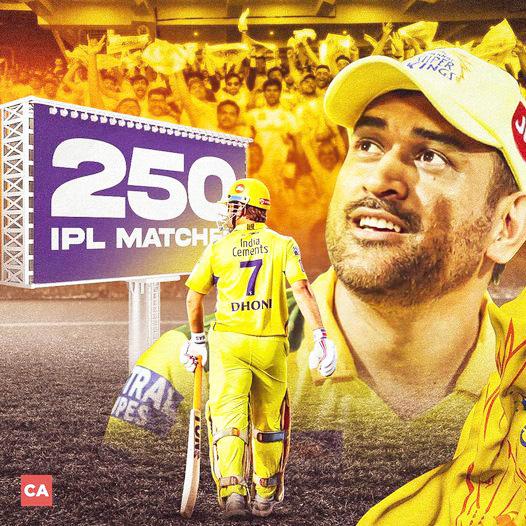 धोनी की महानता छुपी है ख़ुद को ग़ैर-ज़रूरी बना लेने में